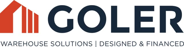Goler logo